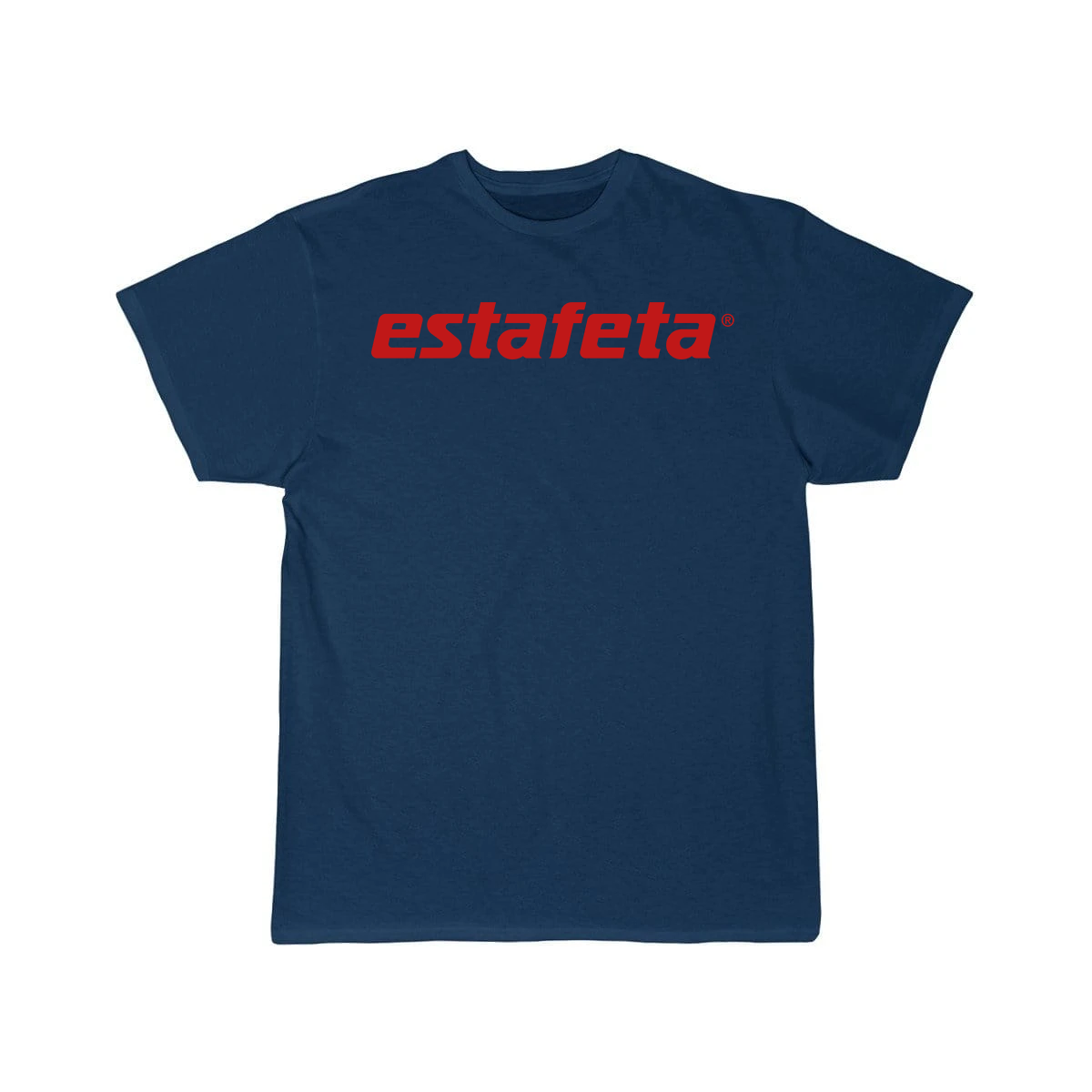 ESTAFETA AIRLINE T-SHIRT