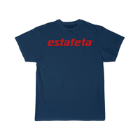 Thumbnail for ESTAFETA AIRLINE T-SHIRT