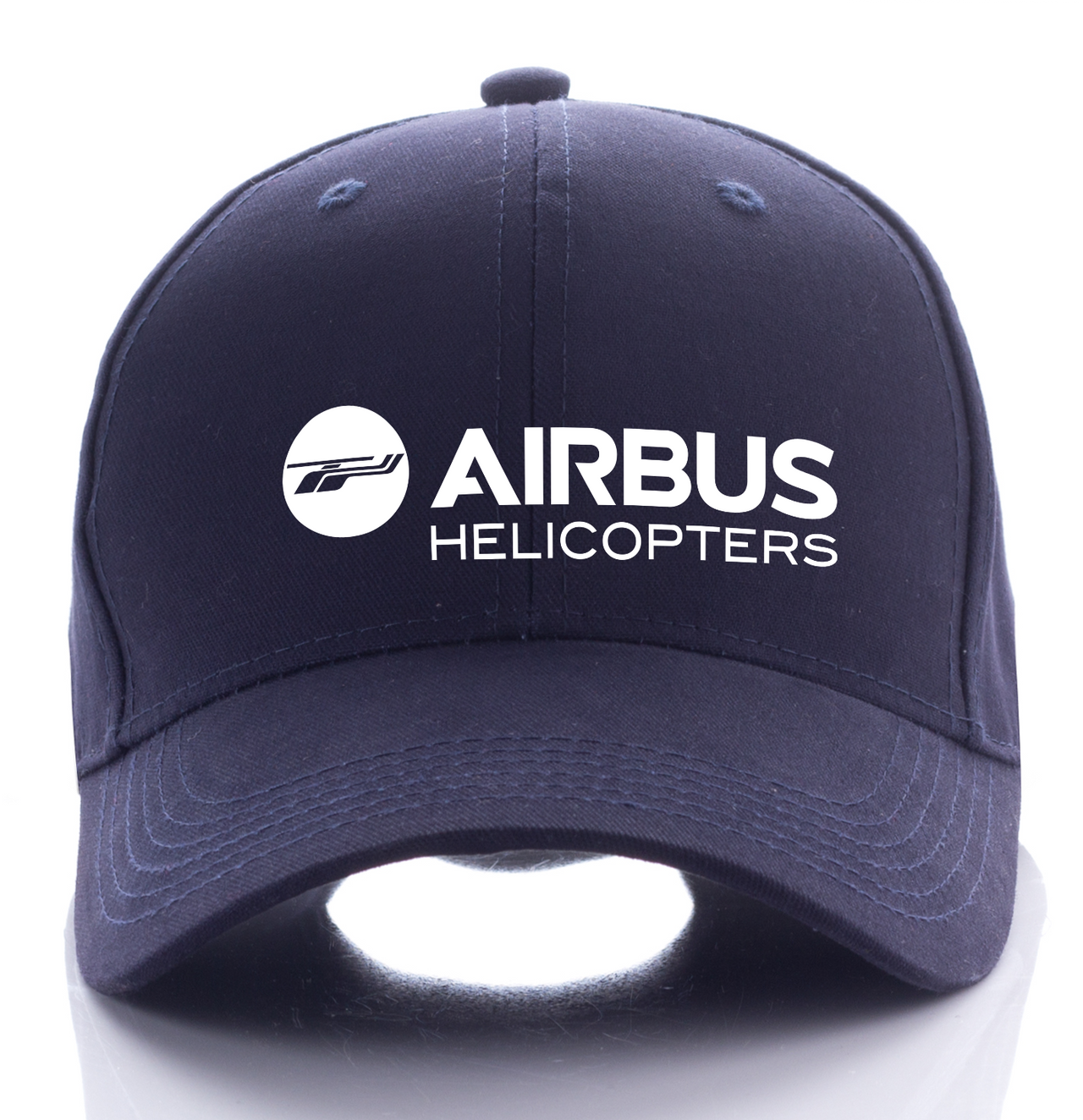 AIRBUS LOGO CAP