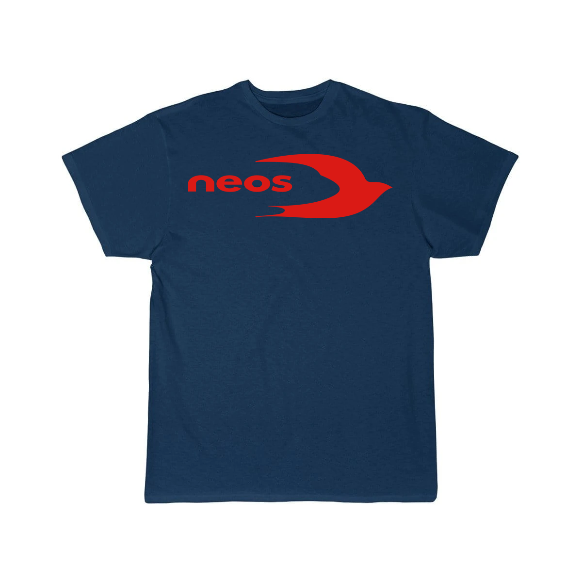 NEOS AIRLINE T-SHIRT