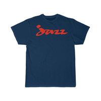 Thumbnail for JAZZ AIRLINE T-SHIRT