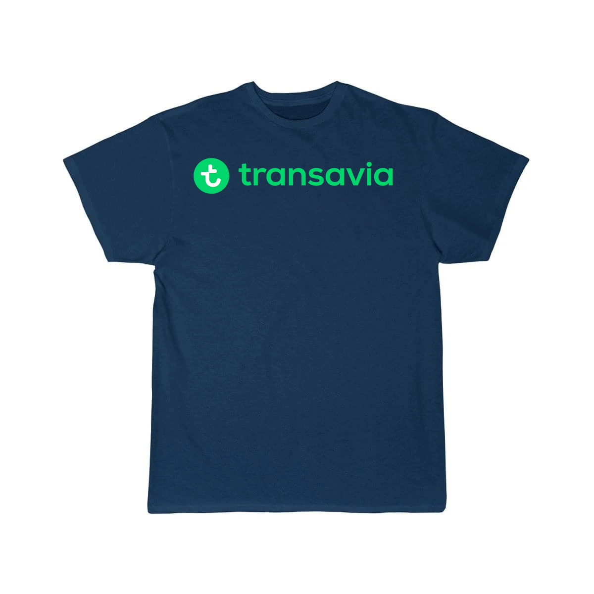 TRANSA AIRLINE T-SHIRT