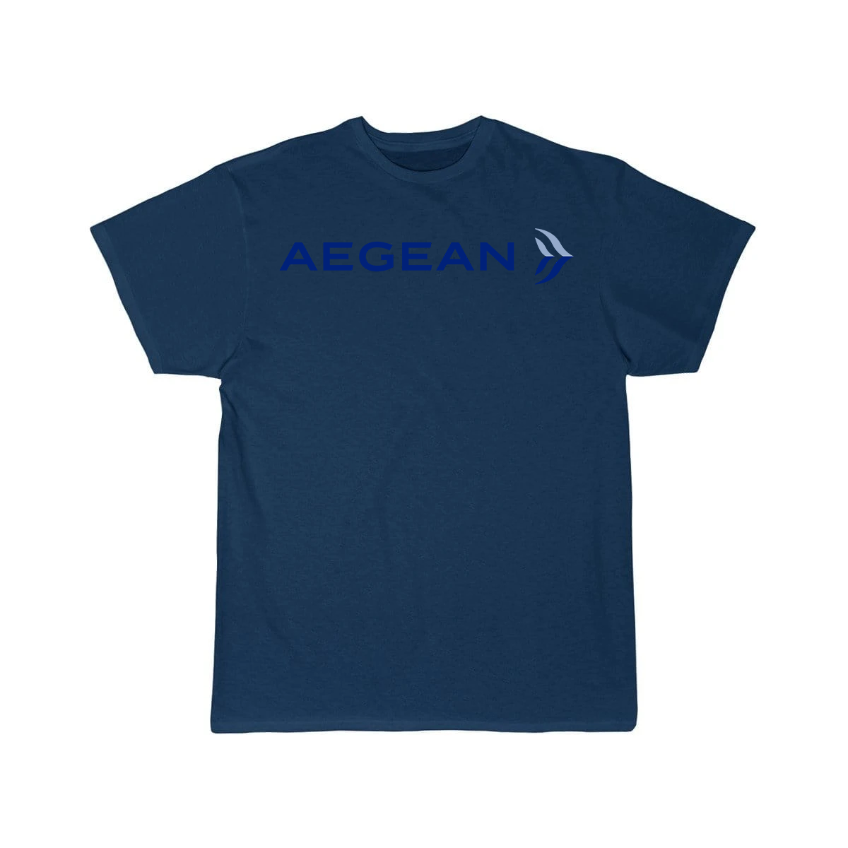 AEGEAN AIRLINE T-SHIRT 2