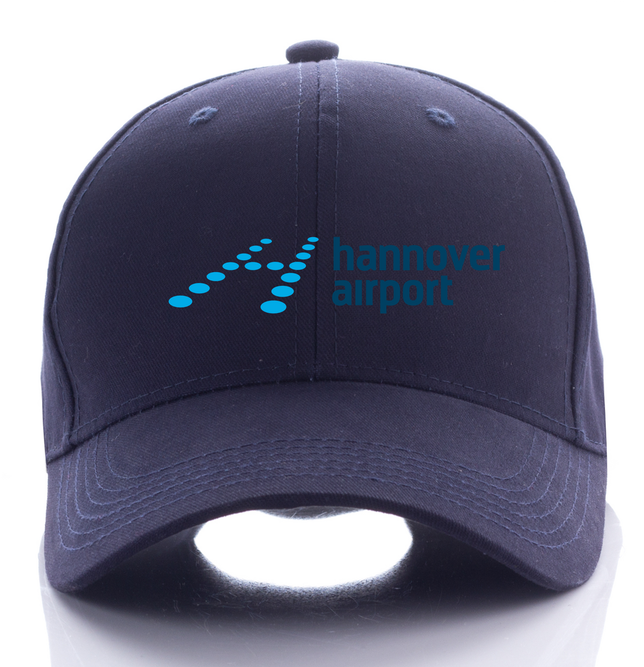 HANNOVER  AIRPORT CAP