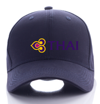 Thumbnail for AIR THAI AIRLINE CAP