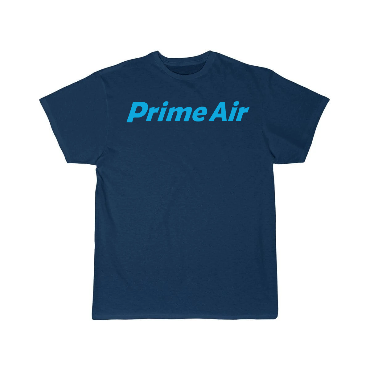 PRIME AIRLINE T-SHIRT