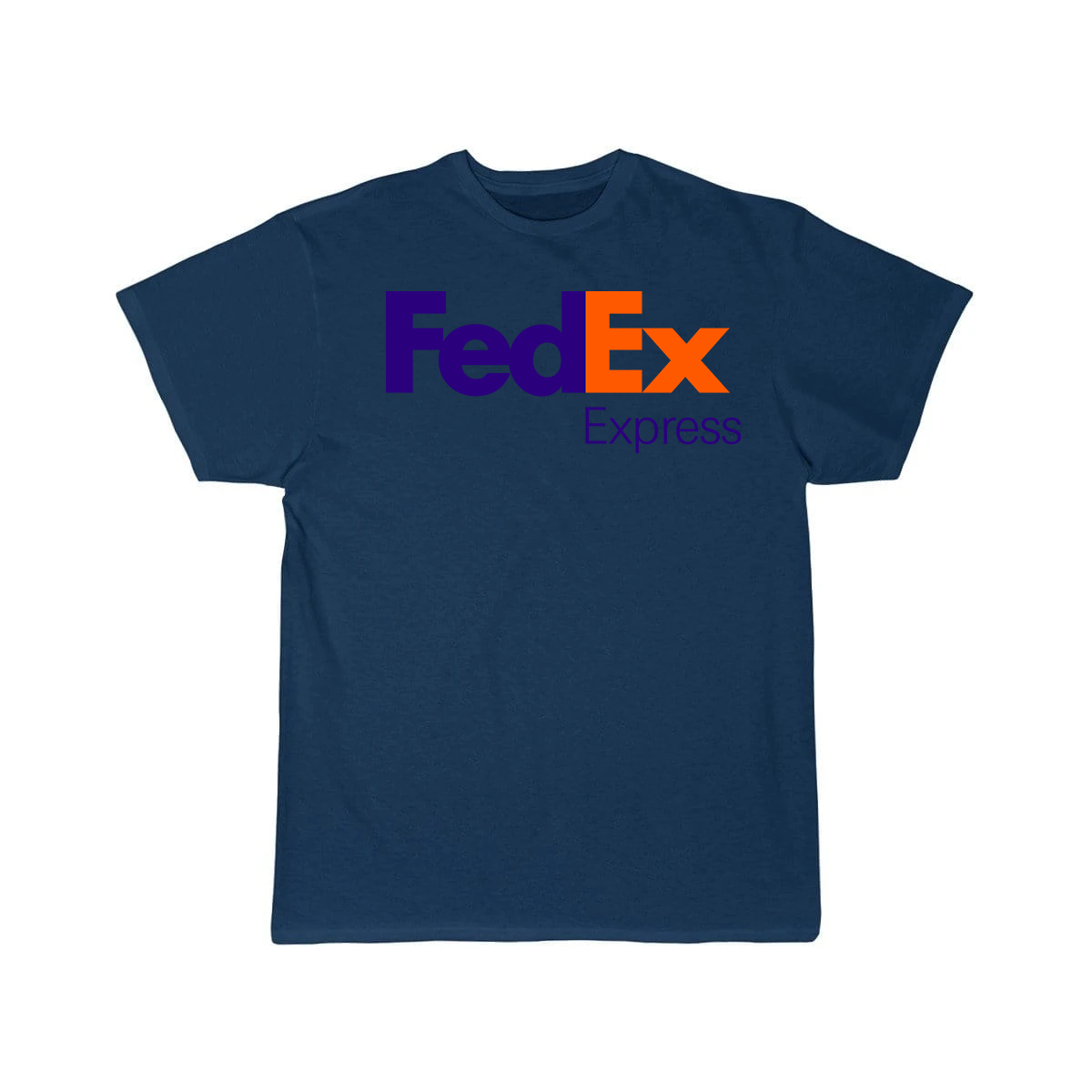 FEEDEX AIRLINE T-SHIRT