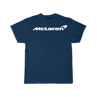 Thumbnail for MCLAREN T-SHIRT