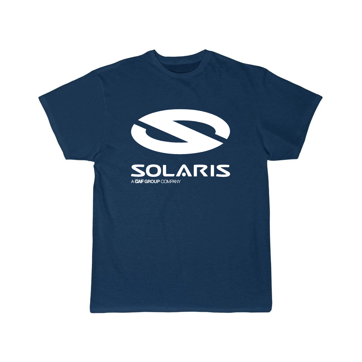 SOLARIS T-SHIRT