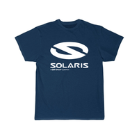 Thumbnail for SOLARIS T-SHIRT