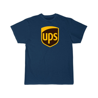 Thumbnail for UPS AIRLINE T-SHIRT
