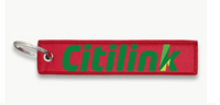 Thumbnail for CITILINK KEY CHAIN