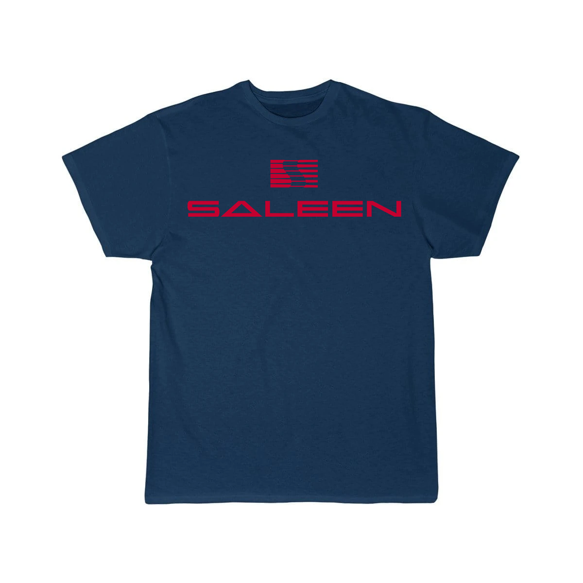 SALEEN T-SHIRT
