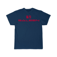 Thumbnail for SALEEN T-SHIRT