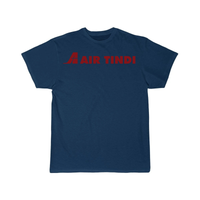Thumbnail for AIR TINDI AIRLINE T-SHIRT