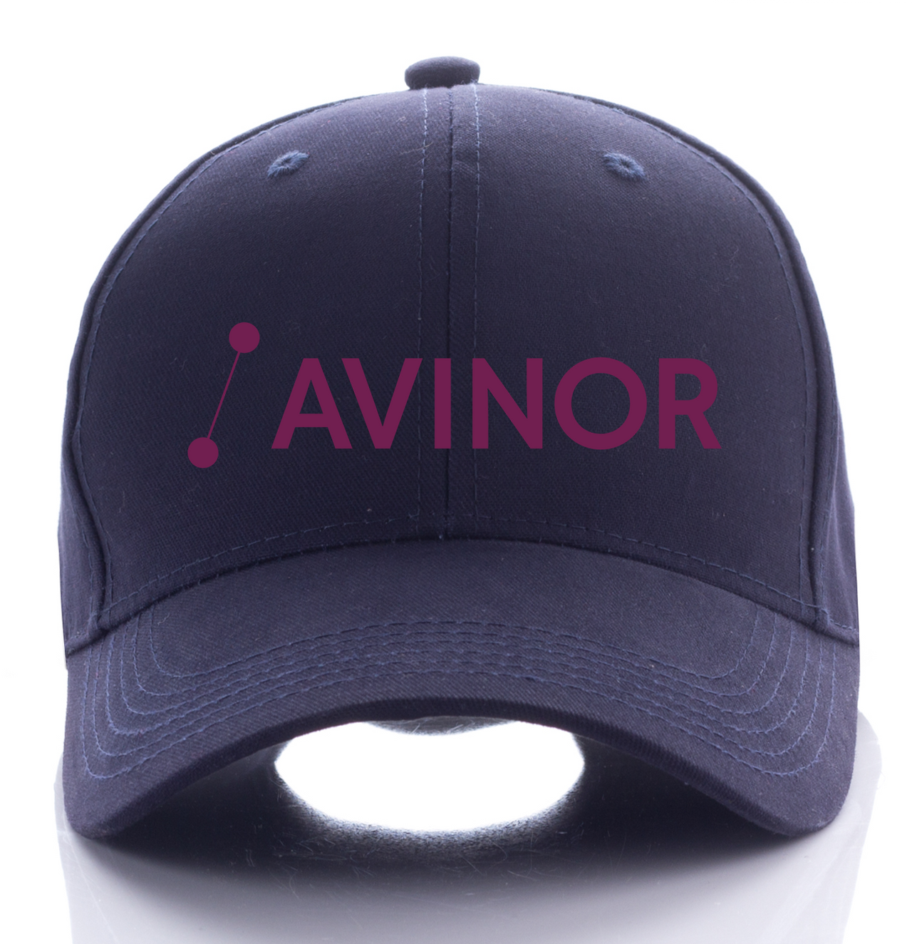 AVINOR AIRPORT CAP