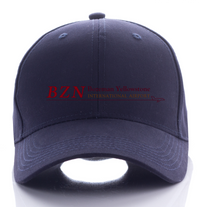 Thumbnail for BZN AIRPORT CAP