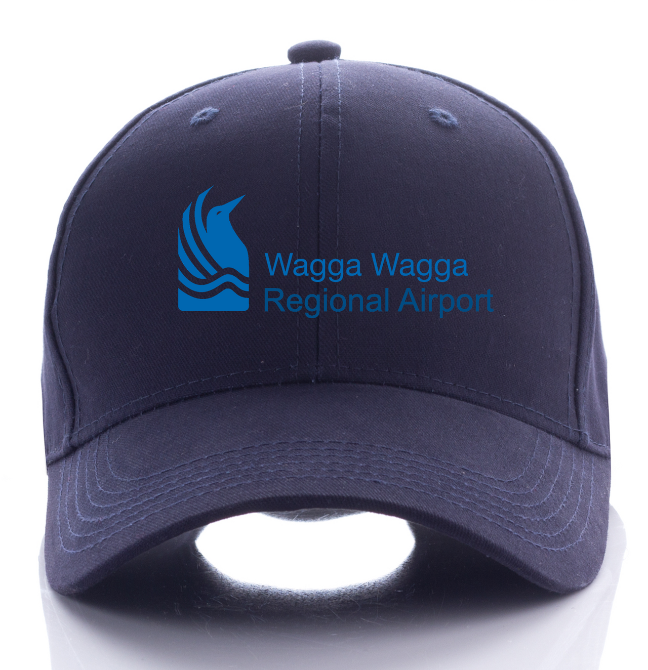 WAGGA AIRPORT CAP
