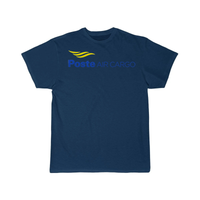 Thumbnail for POST AIR CARGO AIRLINE T-SHIRT