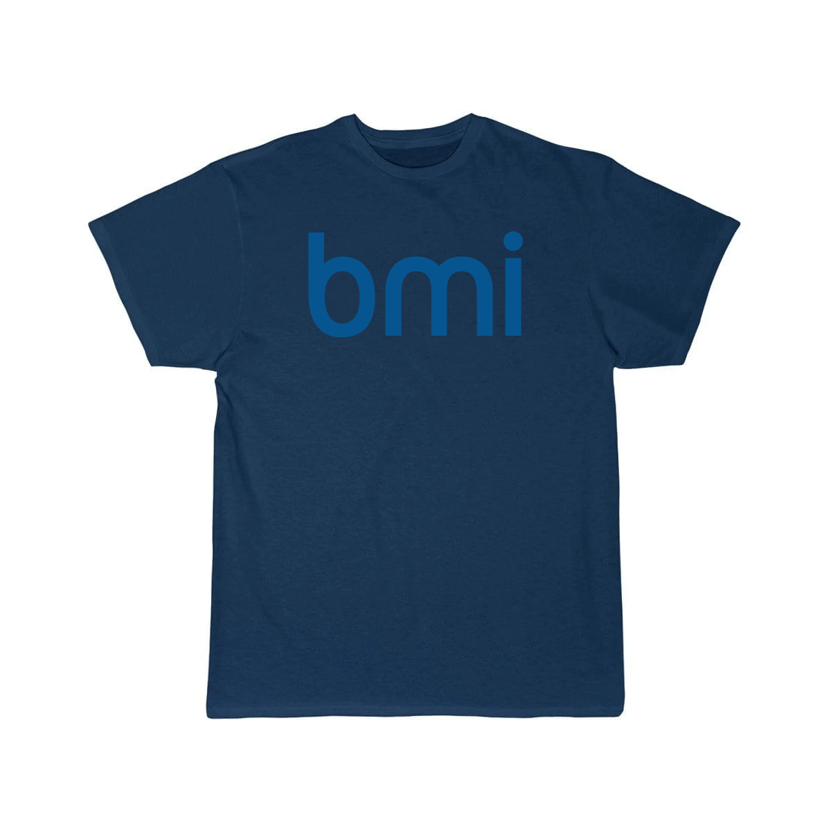 BMI AIRLINE T-SHIRT