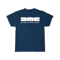 Thumbnail for DMC T-SHIRT