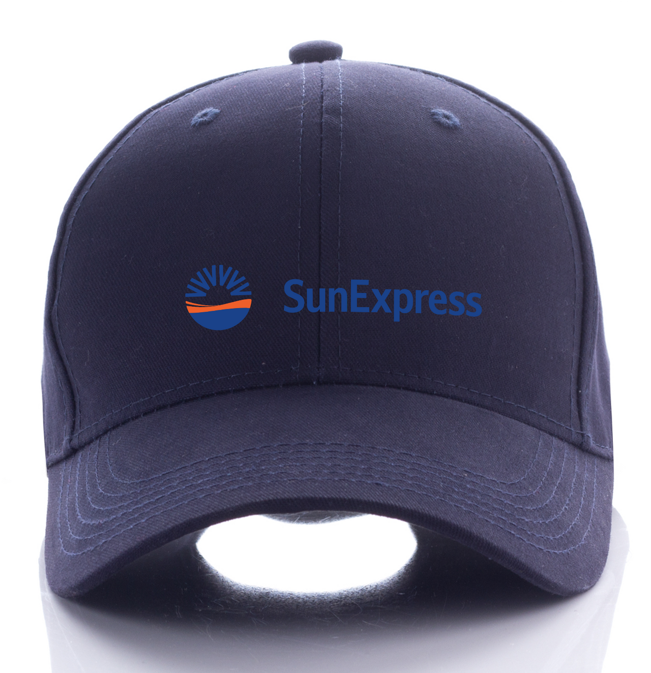 SUN EXPRESS AIRLINE CAP