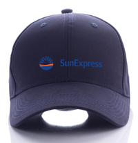 Thumbnail for SUN EXPRESS AIRLINE CAP