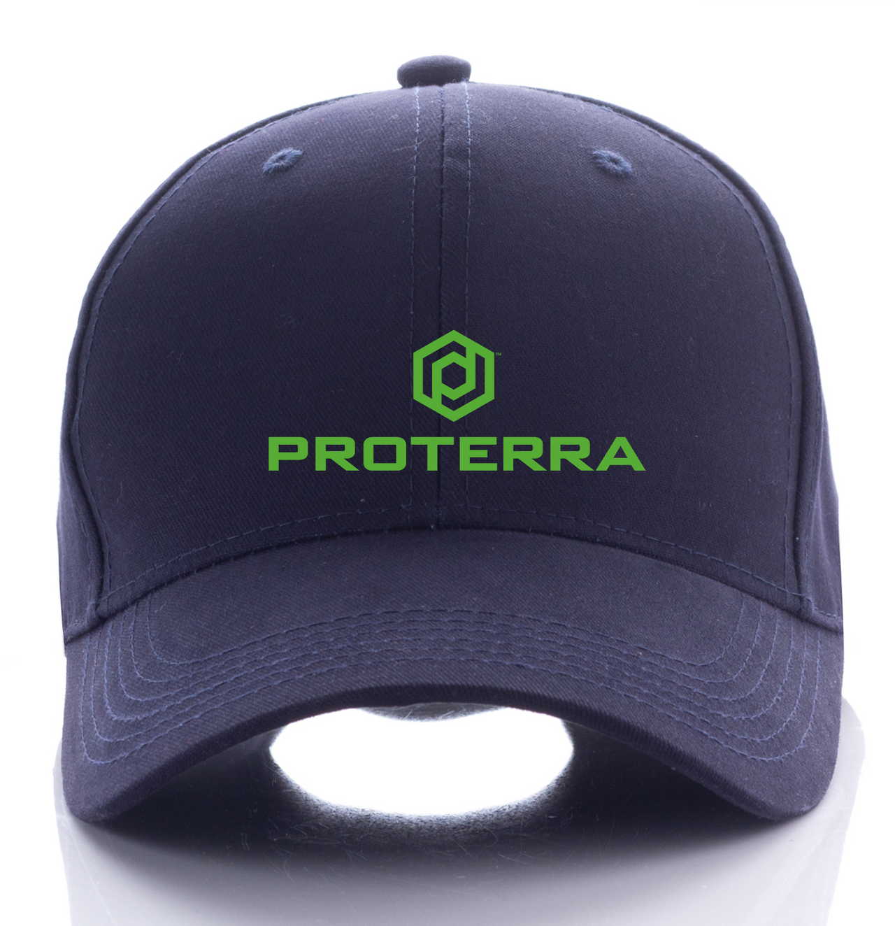 PROTERRRA JUSTABLE BASEBALL CAPS