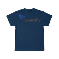 Thumbnail for CANARYFLY AIRLINE T-SHIRT