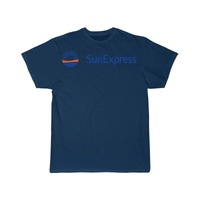 Thumbnail for SUN EXPRESS AIRLINE T-SHIRT