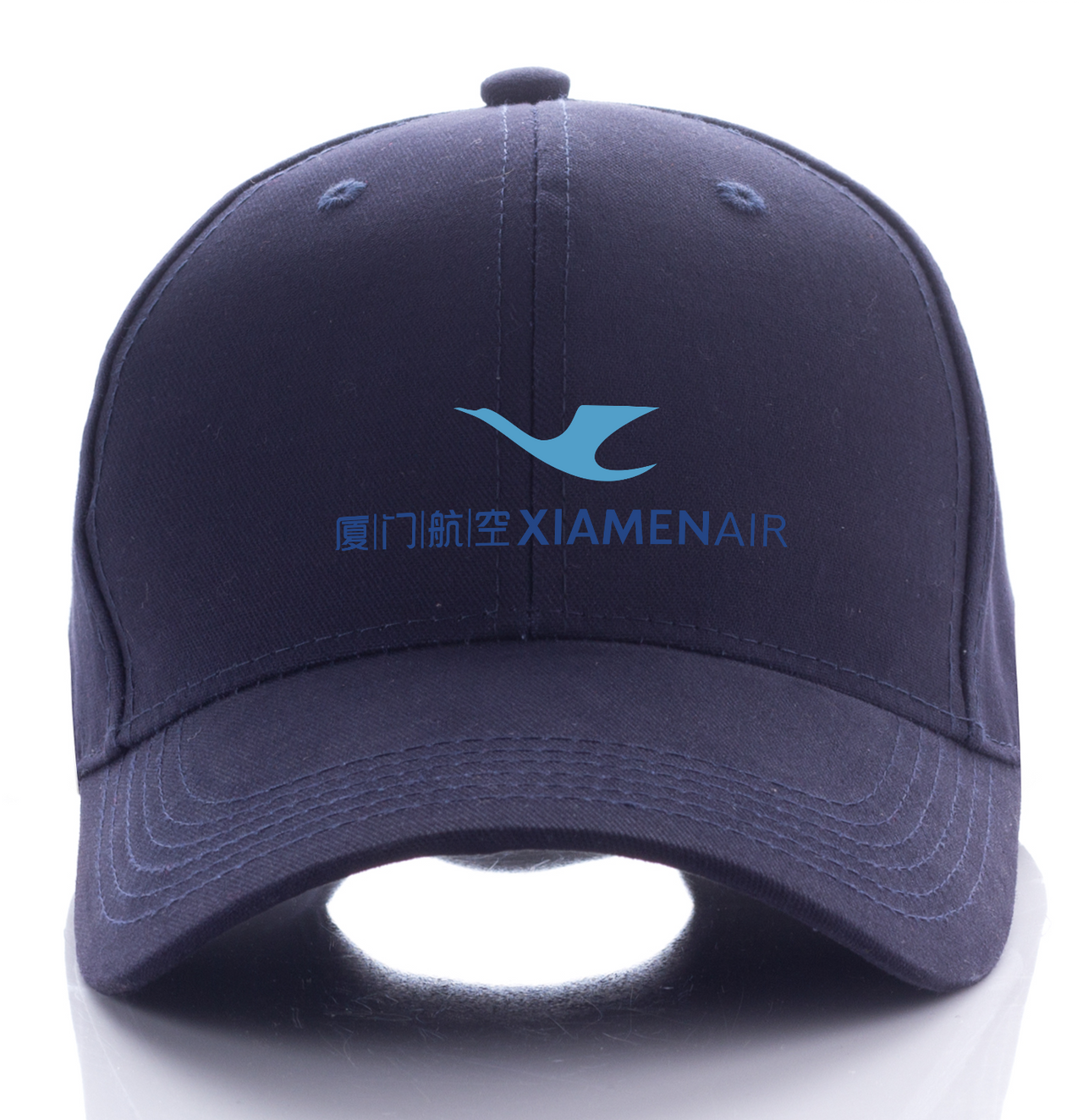 XIAMEN AIRLINE CAP
