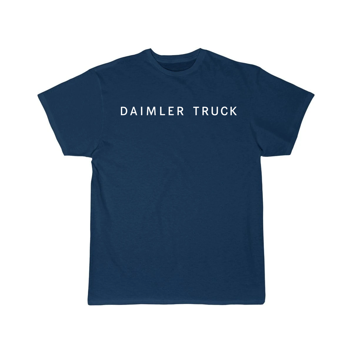 DAIMLER T-SHIRT
