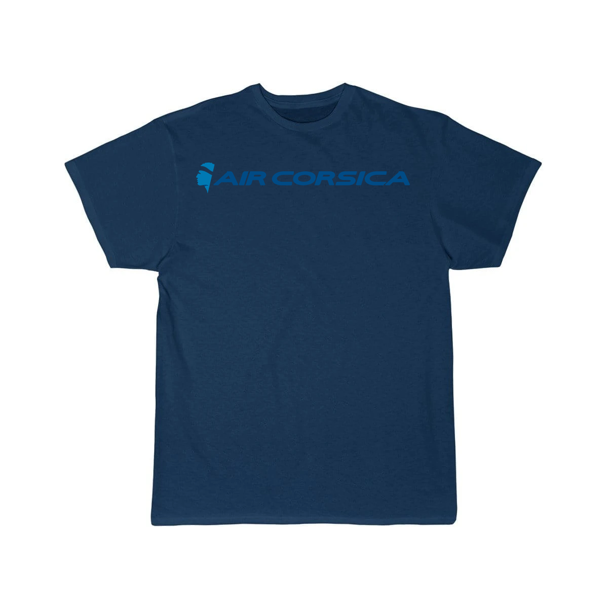 CORSICA AIRLINE T-SHIRT