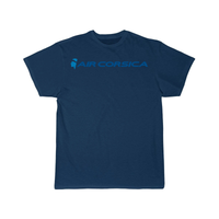 Thumbnail for CORSICA AIRLINE T-SHIRT