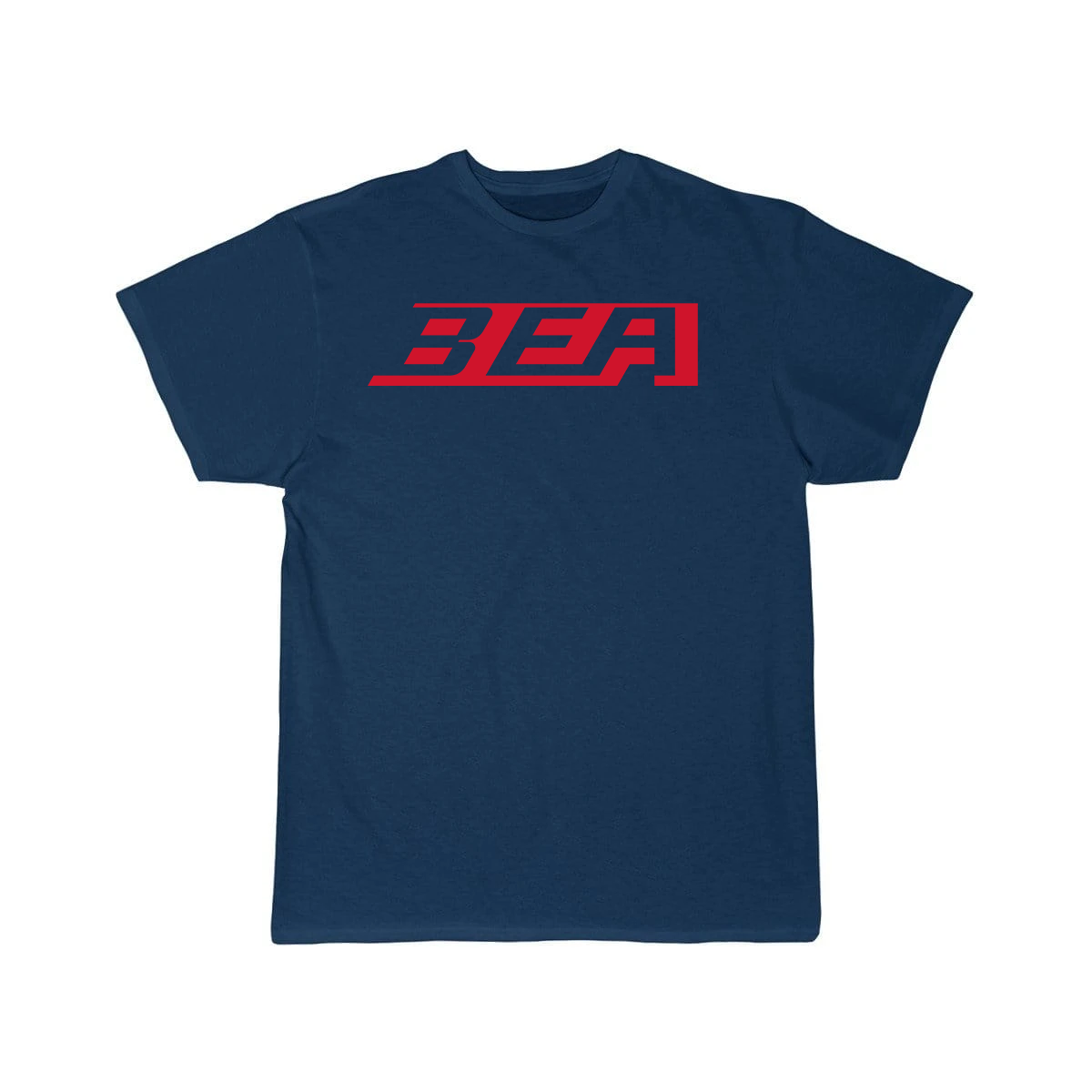 BEA AIRLINE T-SHIRT