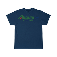 Thumbnail for ALTALIA AIRLINE T-SHIRT