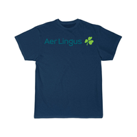 Thumbnail for LINGUS AIRLINE T-SHIRT