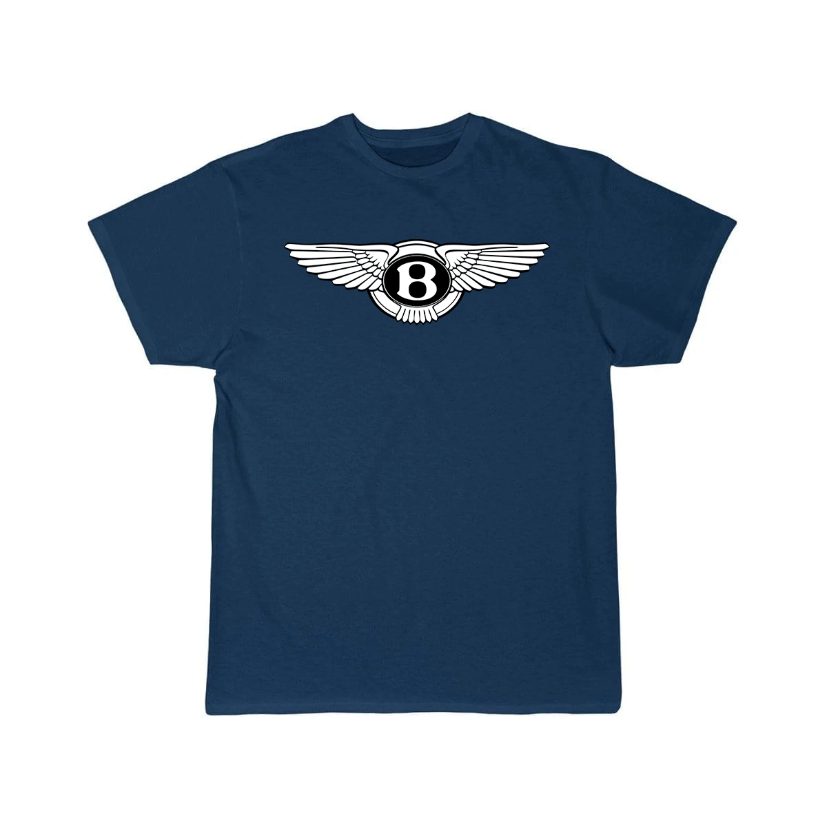 BENTLEY T-SHIRT