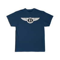 Thumbnail for BENTLEY T-SHIRT