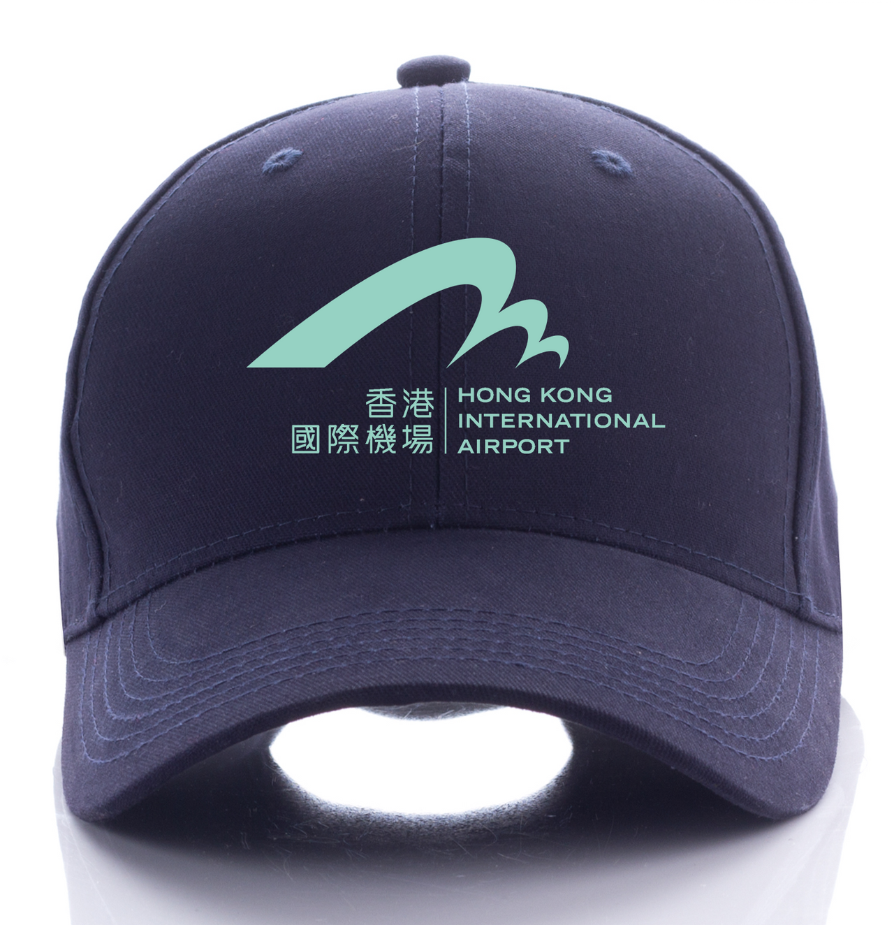 HONG KONK AIRPORT CAP