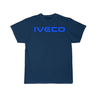 Thumbnail for IVECO T-SHIRT