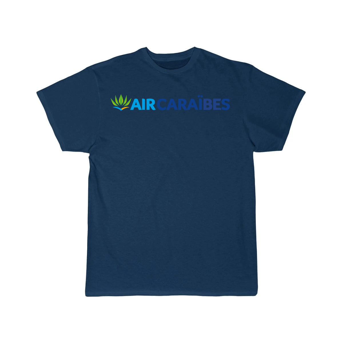 CARAIBES AIRLINE T-SHIRT