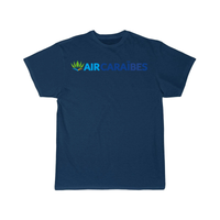 Thumbnail for CARAIBES AIRLINE T-SHIRT