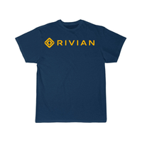 Thumbnail for RIVIAN T-SHIRT
