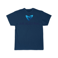 Thumbnail for AUSTRAL AIRLINE T-SHIRT
