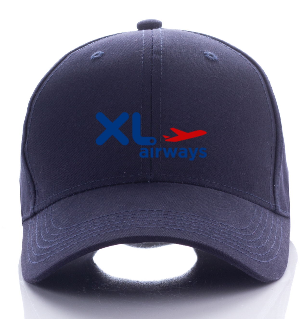 XL AIRLINE CAP