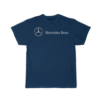 Thumbnail for MERCEDES-BENZ T-SHIRT