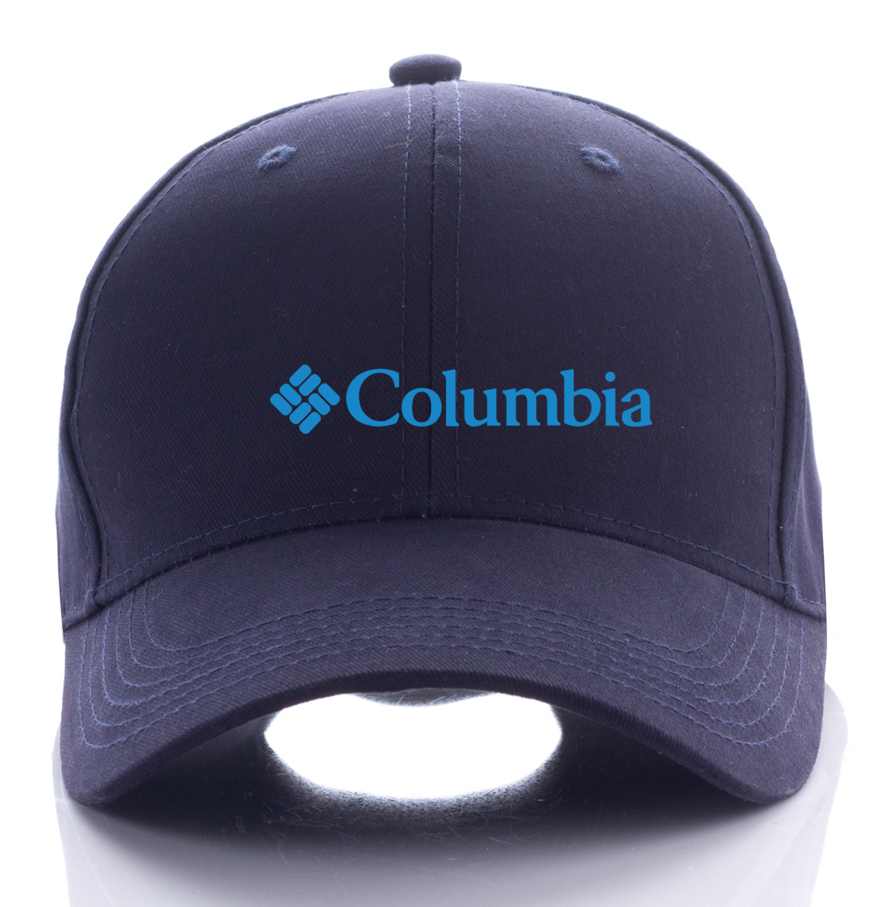 COLUMBIA JUSTABLE BASEBALL CAPS 01