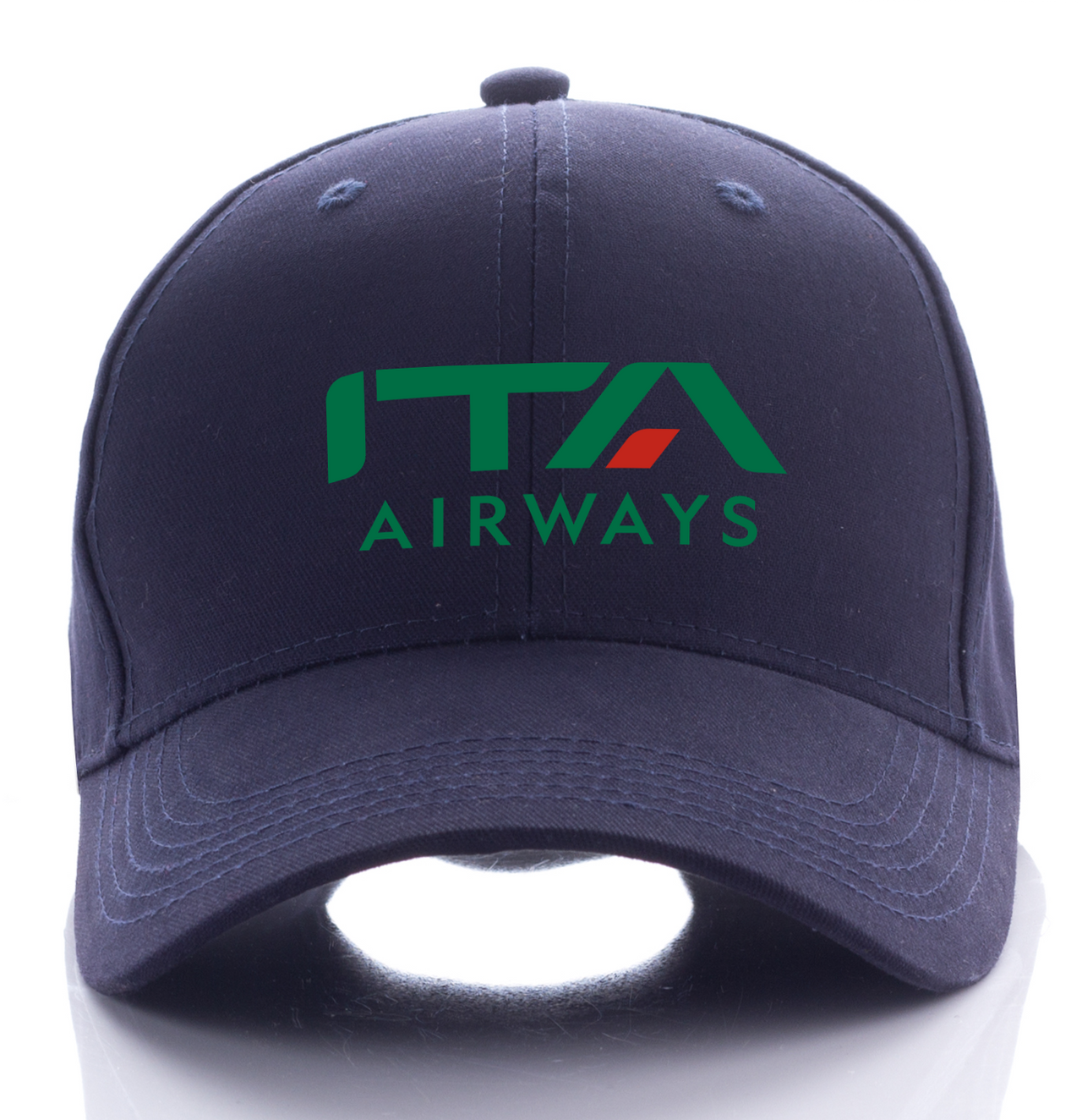 ITA AIRLINE CAP 2