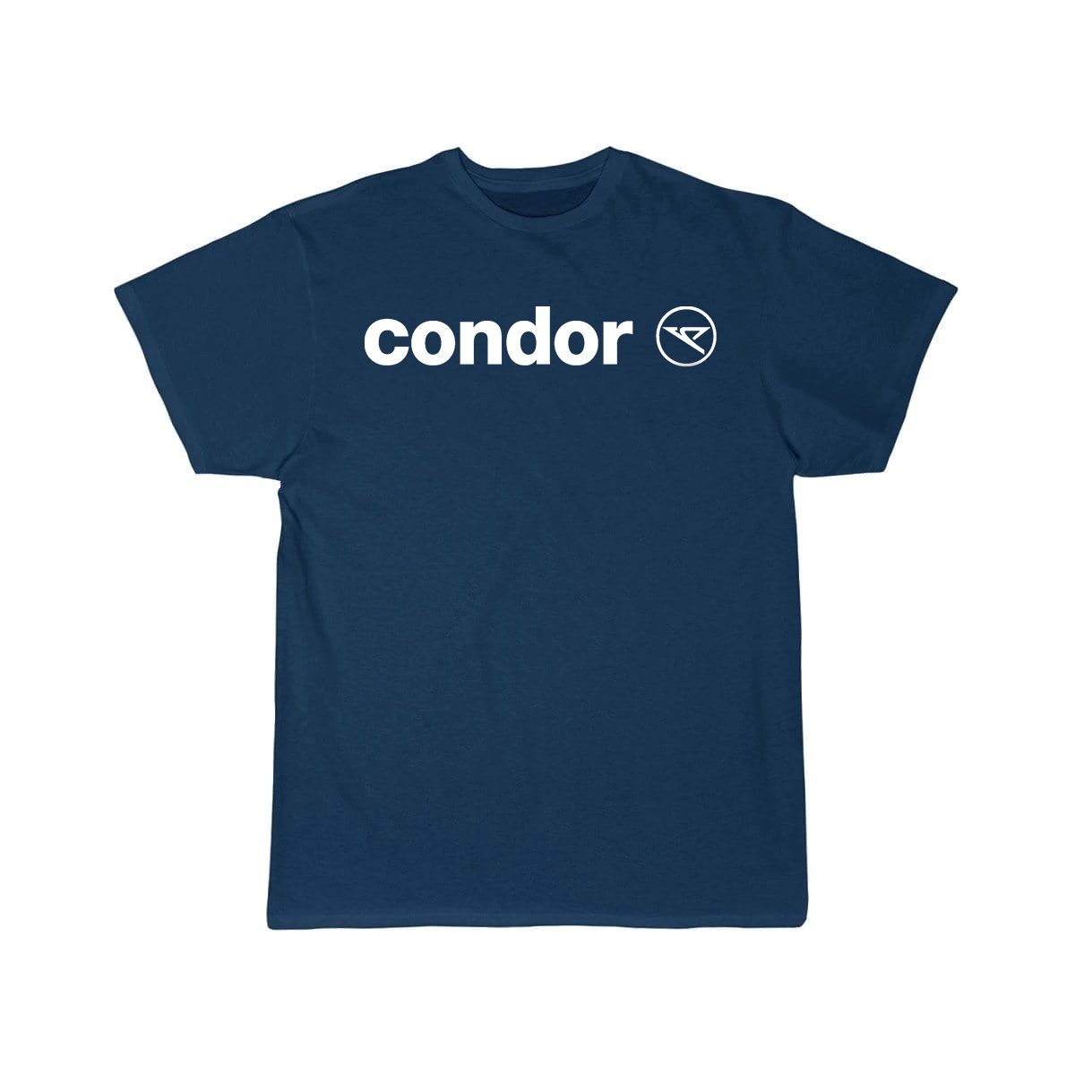CONDOR AIRLINE T-SHIRT